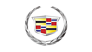 Cadillac